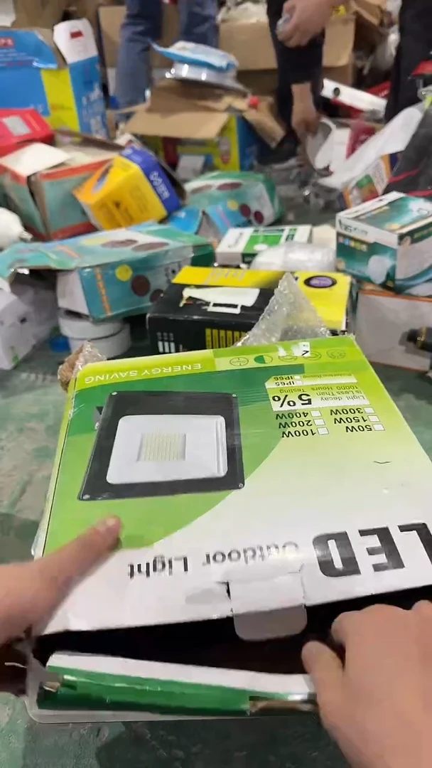 看清下单不退不换5