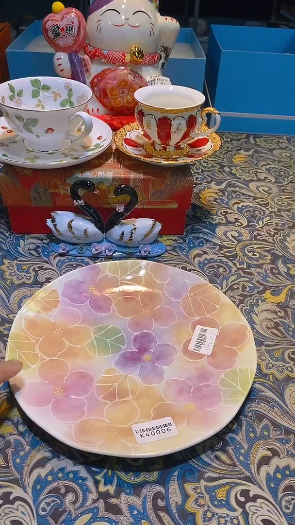 碟111111111111@@1