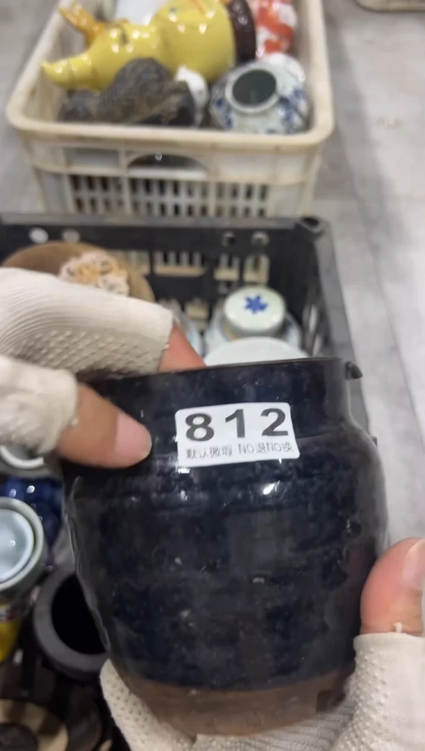 东**眉kimjplng812