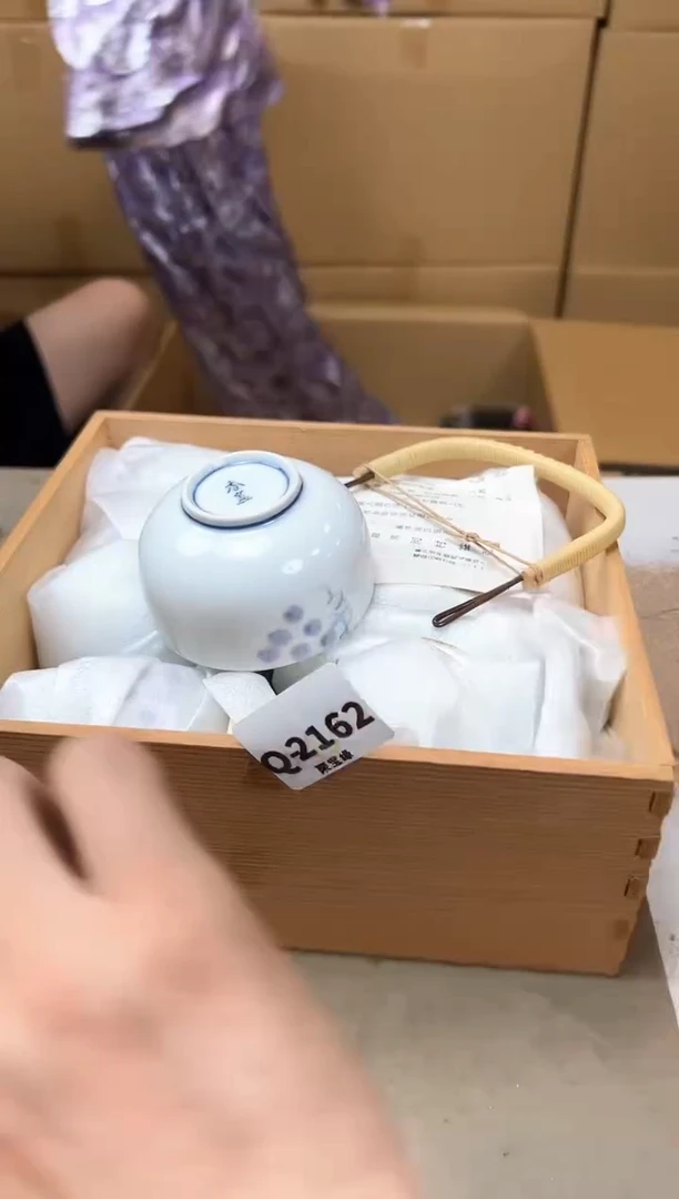 其他2162聚宝缘优品精选