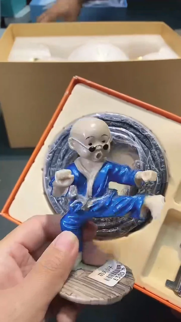 瓷片全场正品,一件不留@@1