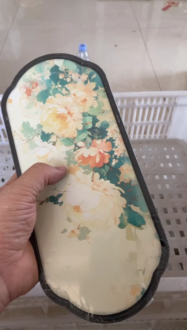 杯无运费险有瑕疵的摄影的产品有使用过的痕迹有点脏介意勿拍