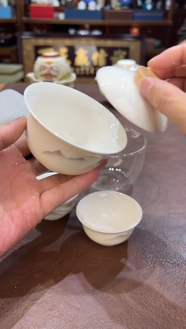c真的真的超级便宜1111