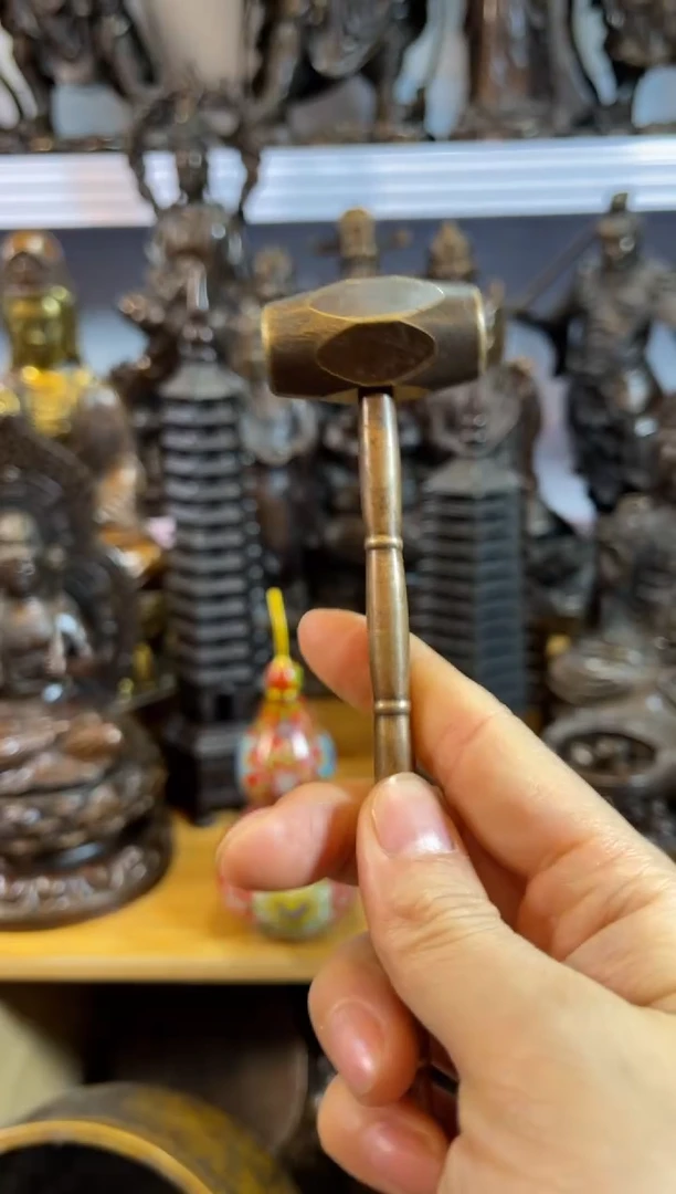 .案台摆件 物品摆件