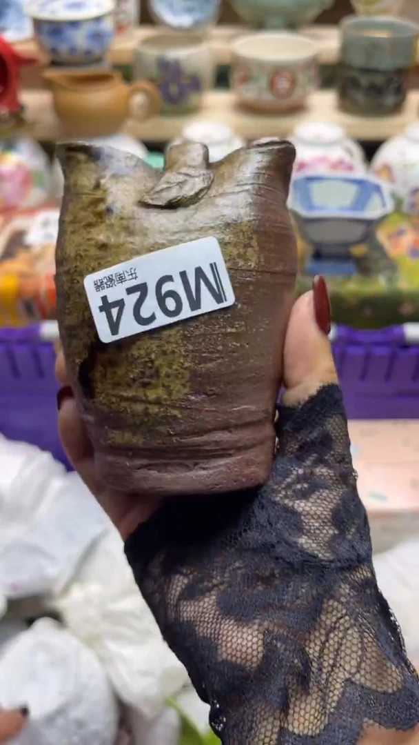 瓷片哩***I闪购闪购闪购闪购