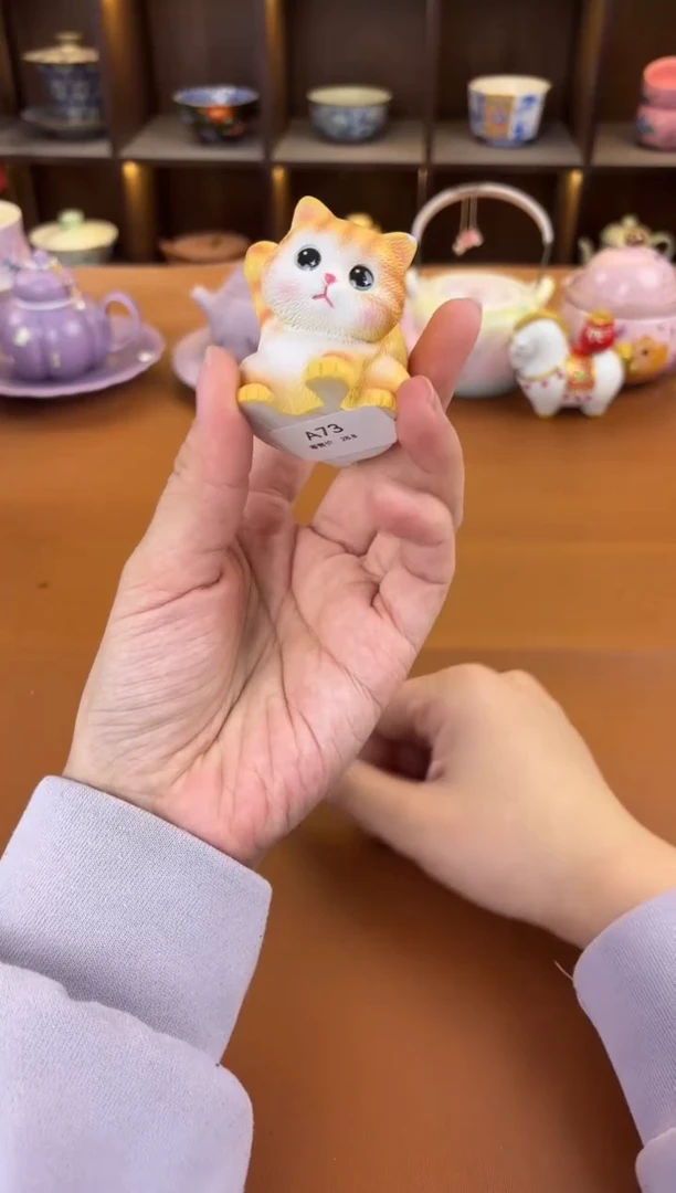 @@@@@@@@@@@@不带礼盒