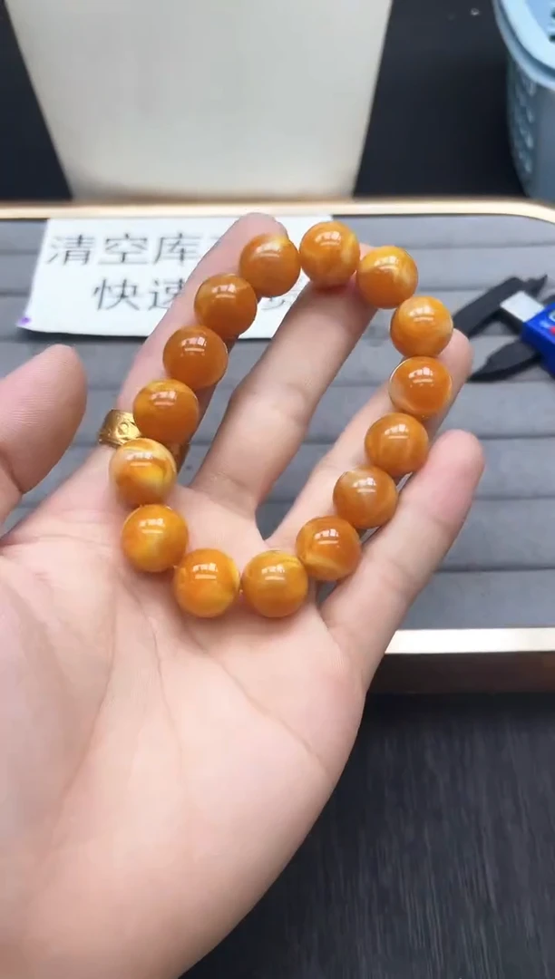 所见即所得（一物一图）251