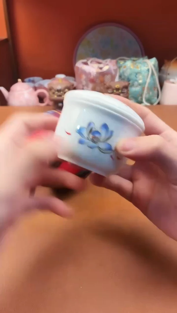 陶瓷@@@云问茶具链接