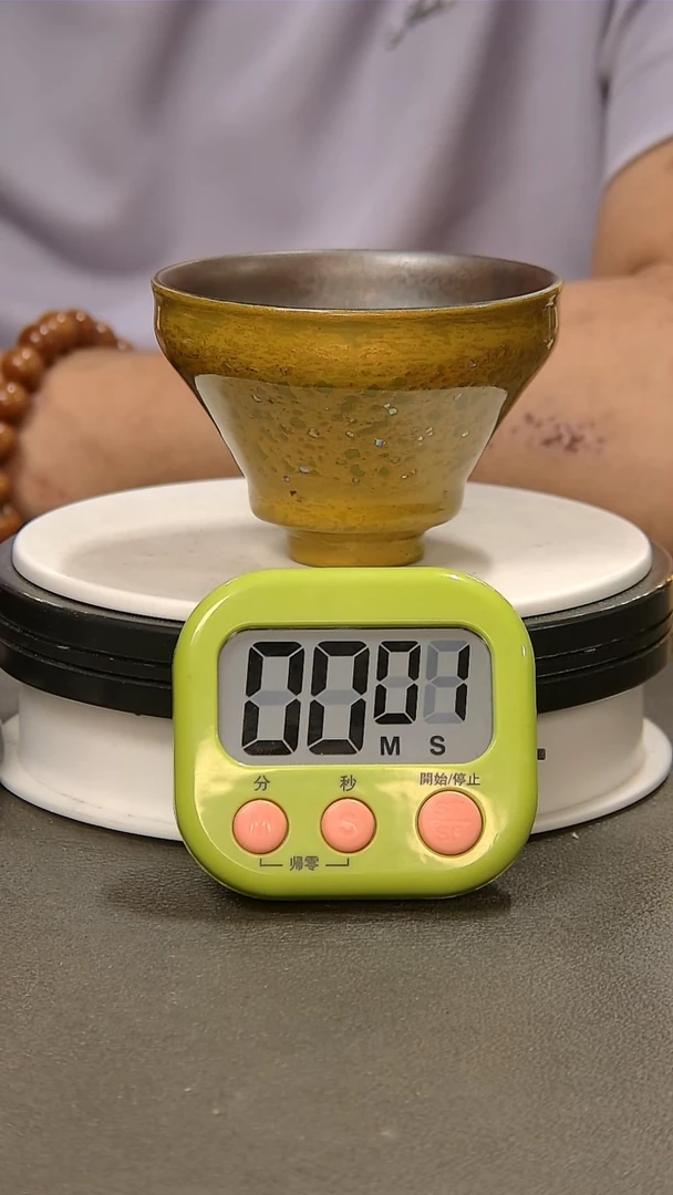 【闪购商品】茶盏788.。。。。。。