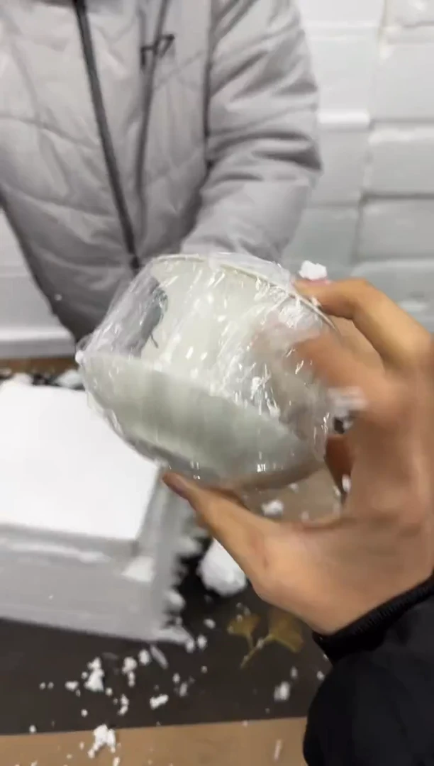 【闪购商品】其他@@@@@@@@@@@@@