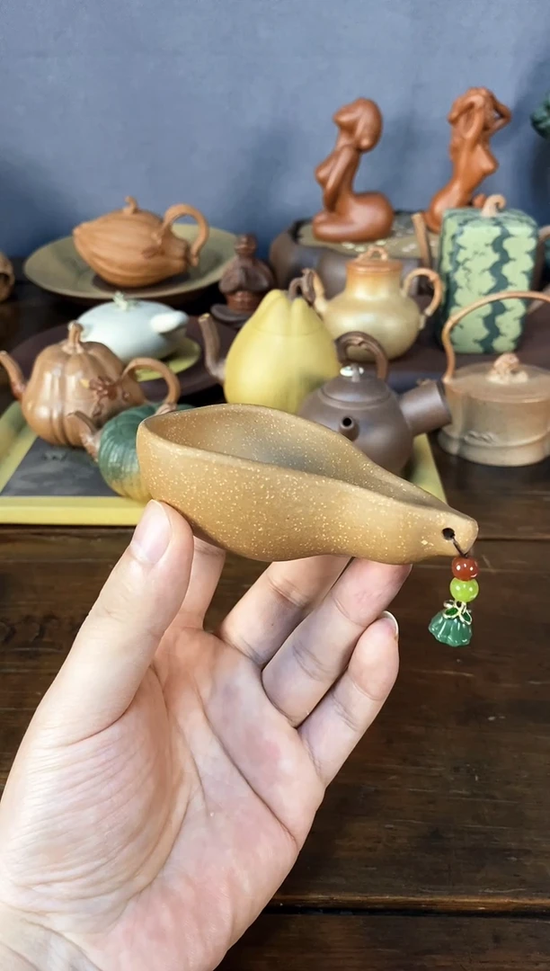 紫砂1紫砂商品紫砂商品