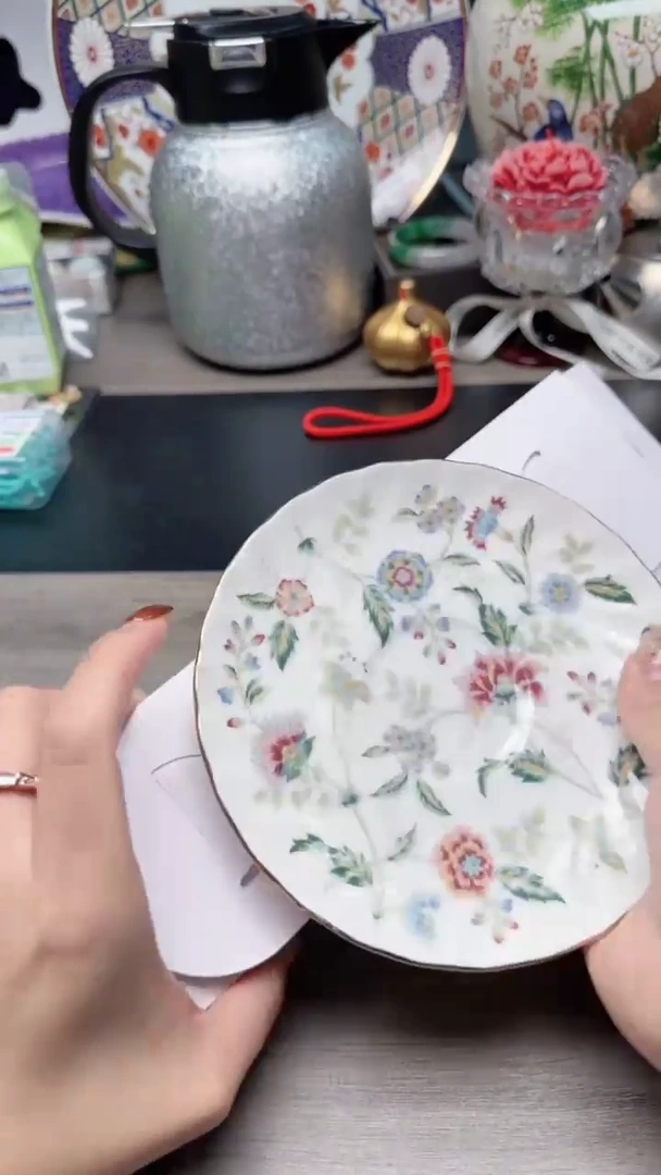 瓷片瓷片瓷片瓷片瓷片