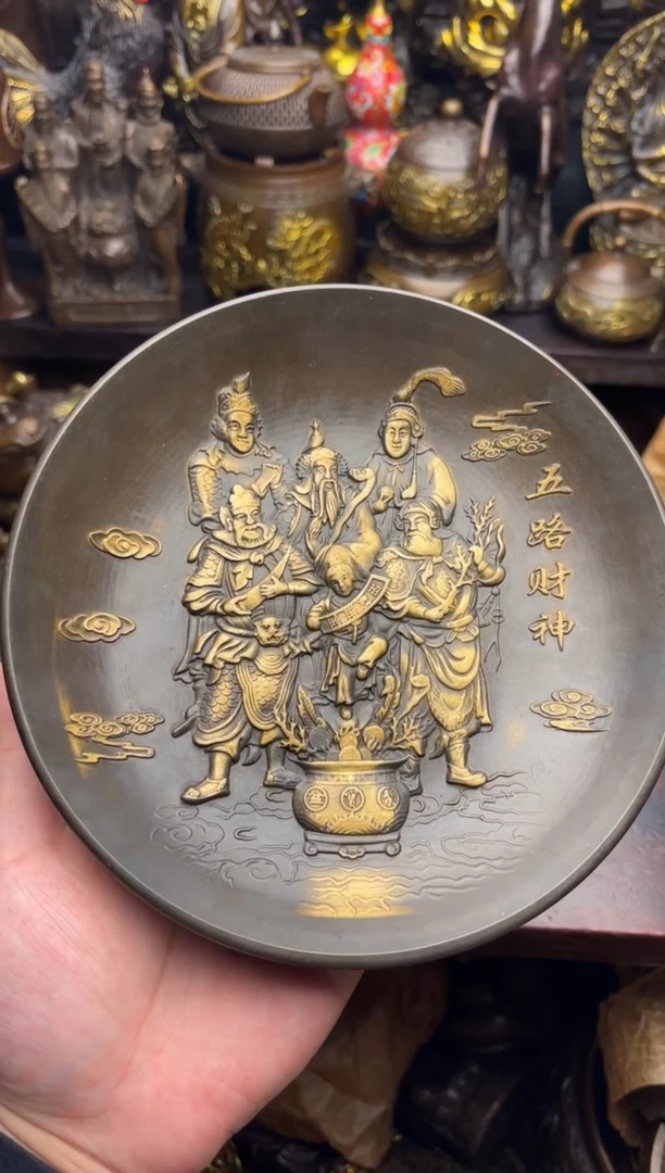 小周专属精选链接