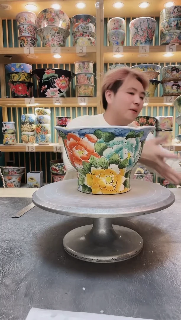 默认微瑕一物一拍1120-097