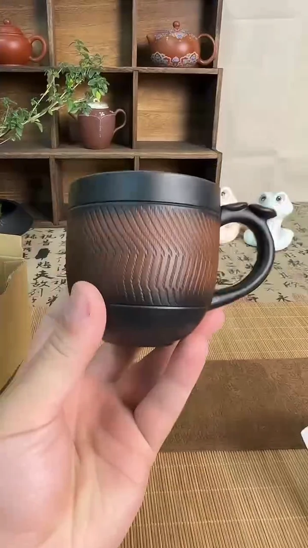 【闪购商品】紫砂茶壶1111111111111111