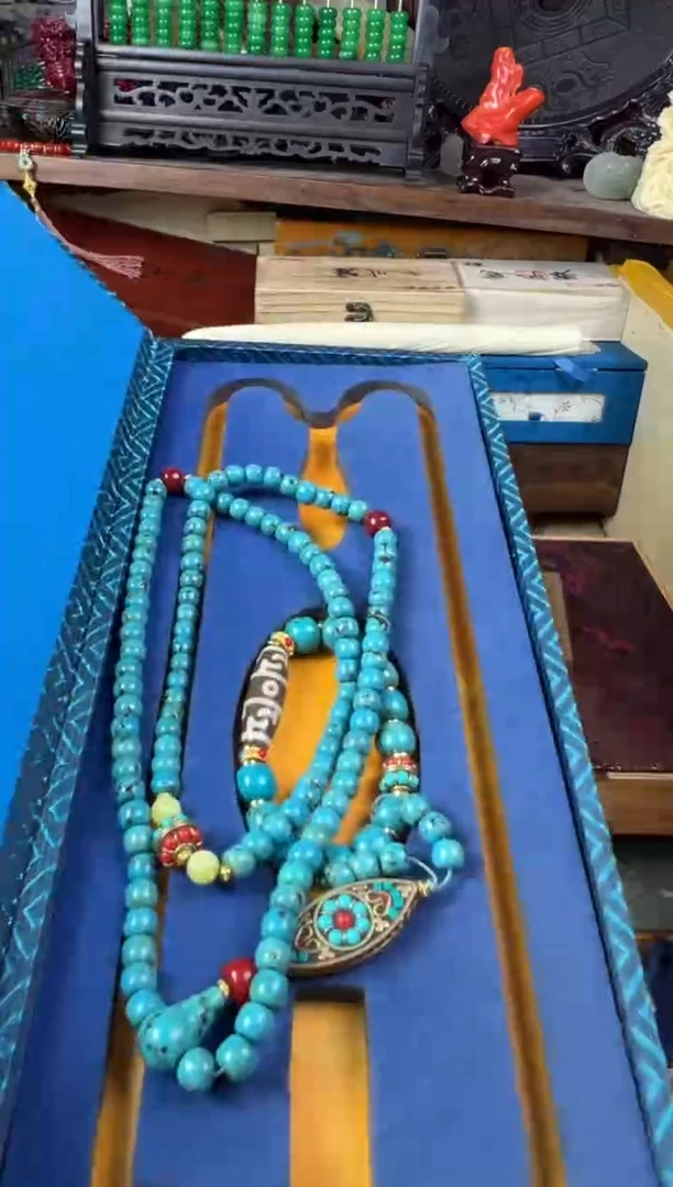 主播推荐主播推荐