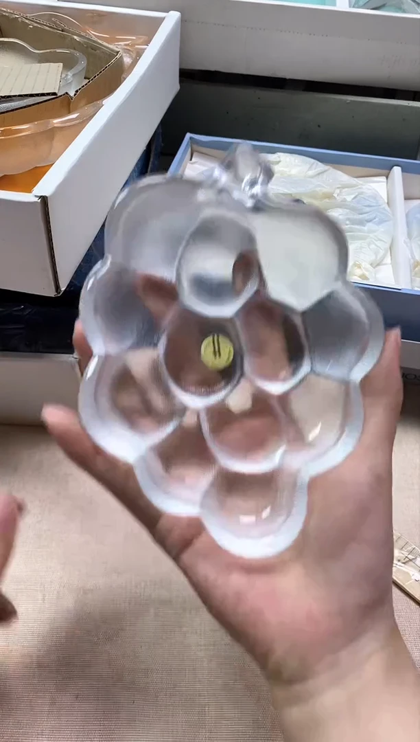 【闪购商品】/075精美瓷器感谢选购