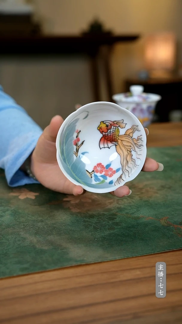 其他零五二九-二一一