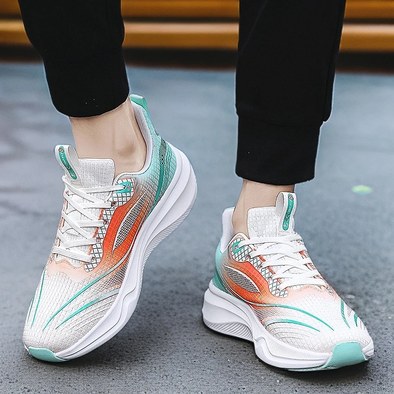 2025 夏季王炸！3-30 元防滑透气徒步鞋，通勤户外两穿神鞋