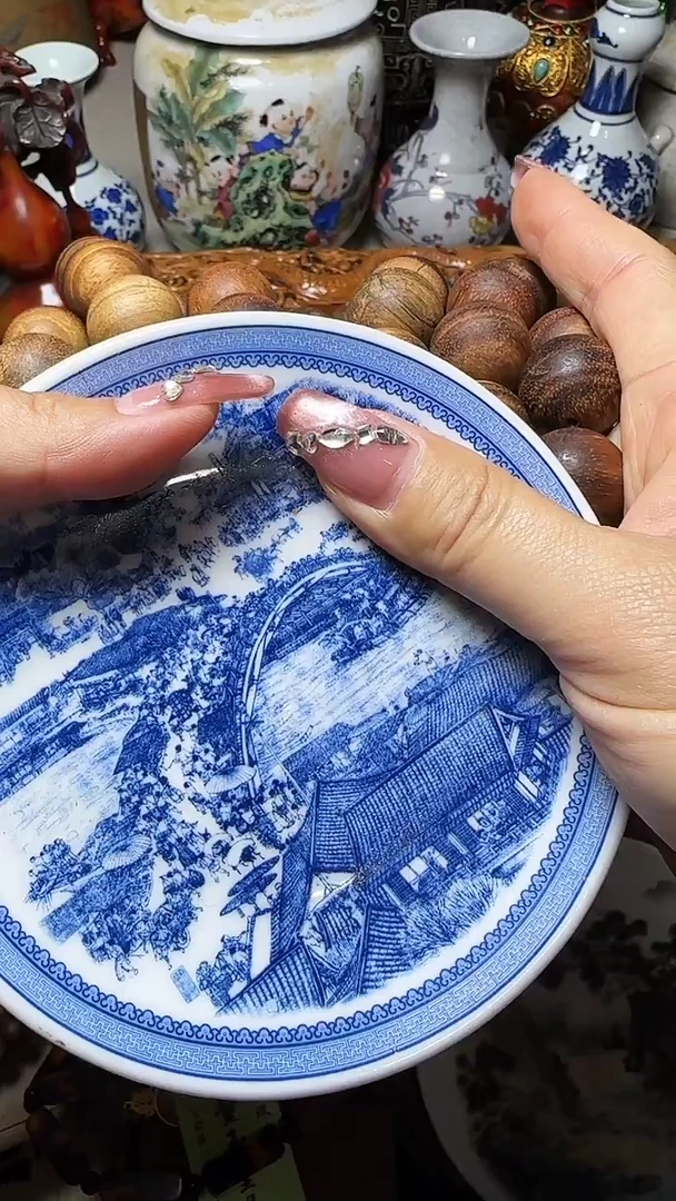 瓷片华**地瓷器瓷器瓷器