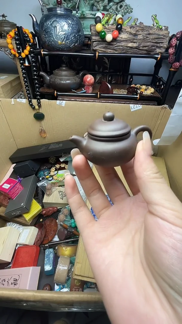 瓷片瓷器瓷器瓷器瓷器