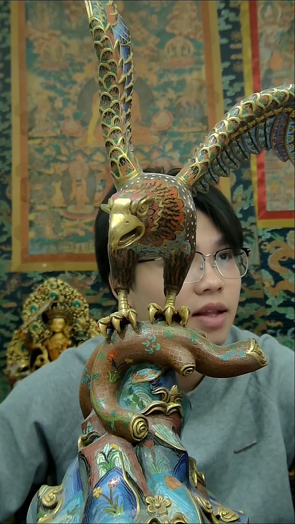 铜像造像收藏铜像造像收藏