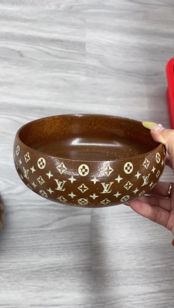 特价福利 微瑕 慧仙青瓷