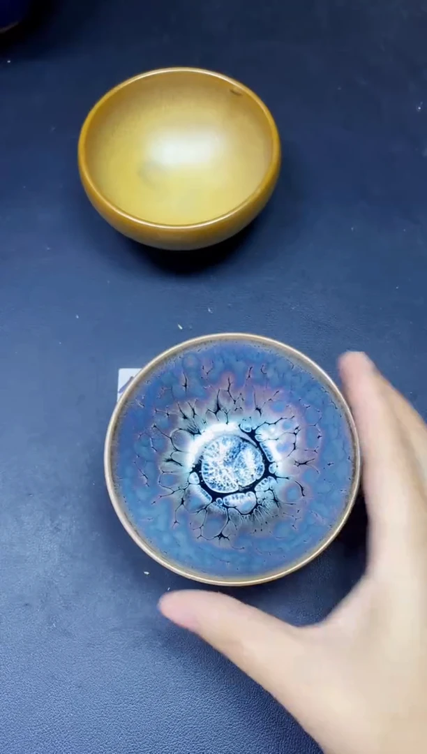 茶盏443