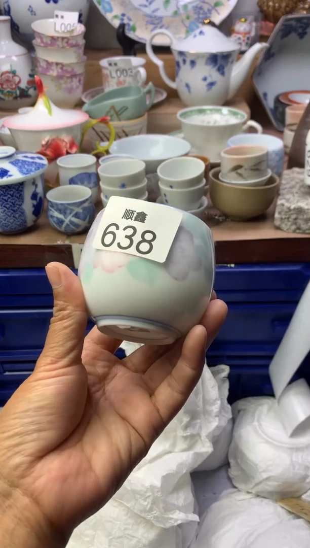 尼*顺鑫工艺品店闪购