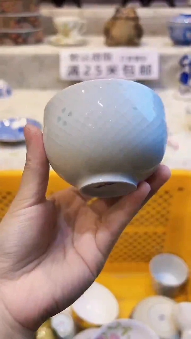 紫砂瓷片AAAAAAAA41
