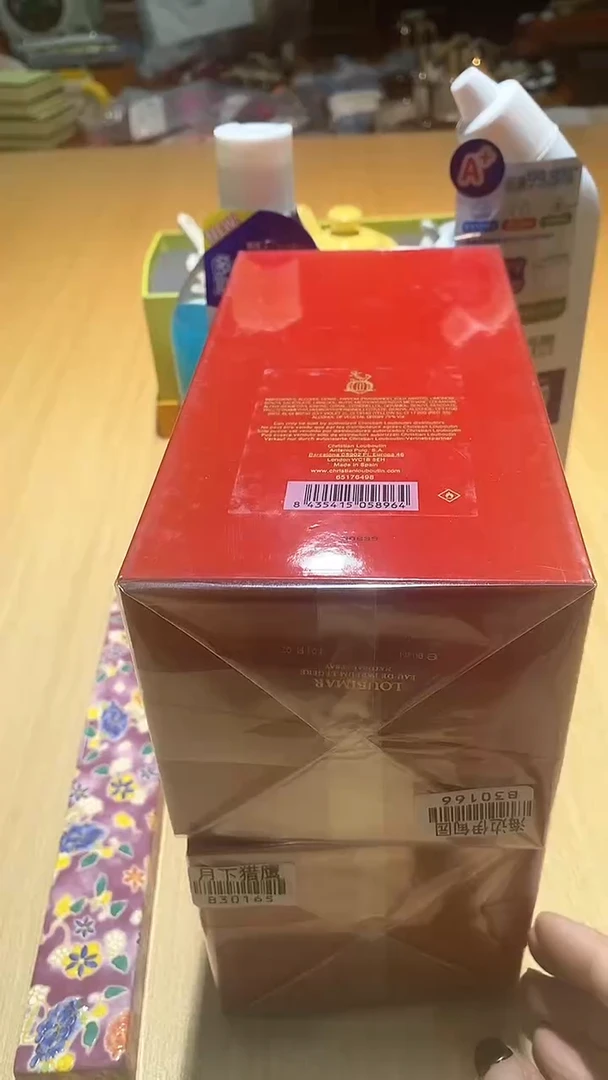 【闪购商品】瓷片锅碗瓢盆一件不剩