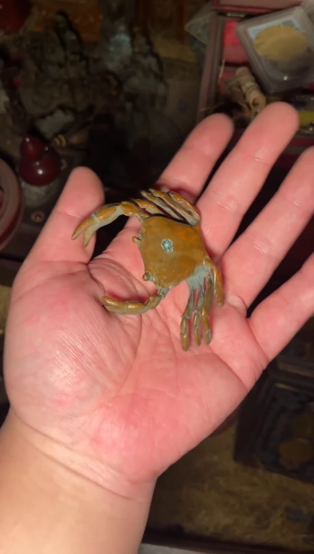 木【闪购商品】木木所见及所得