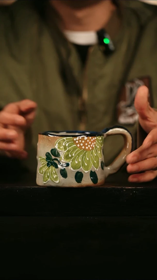 其他625遇瓷手作同款