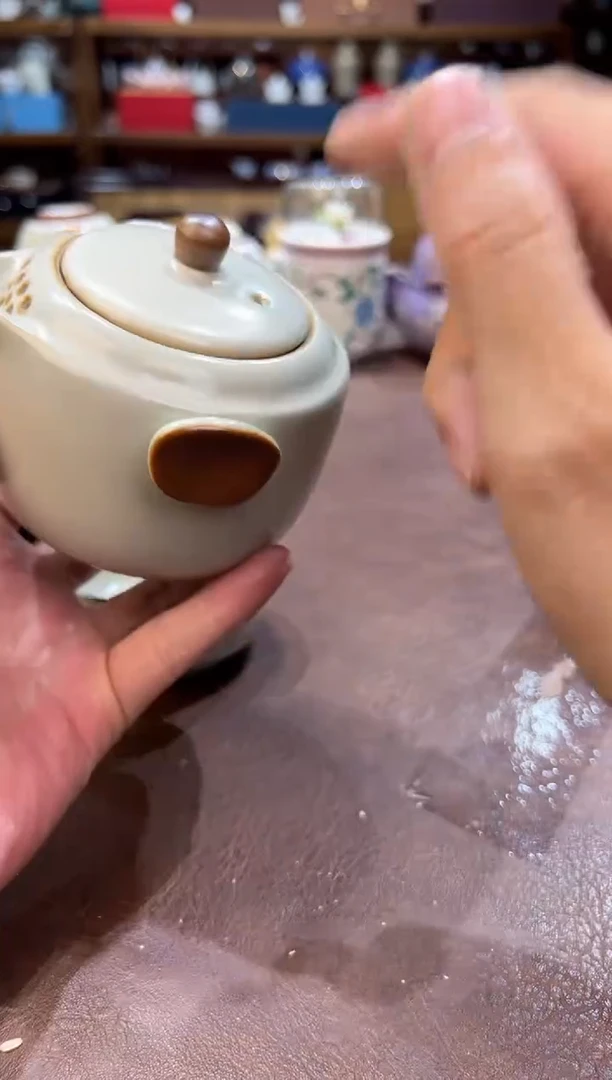 ccccc真的很便宜111111111111