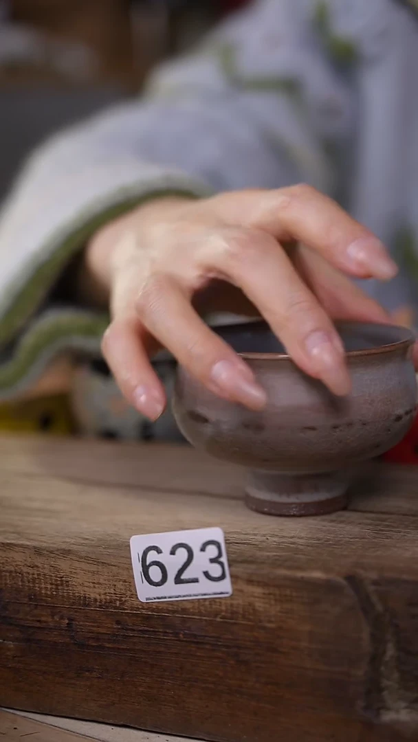 【闪购商品】瓷片！！不顾一切之落单福利杯！！