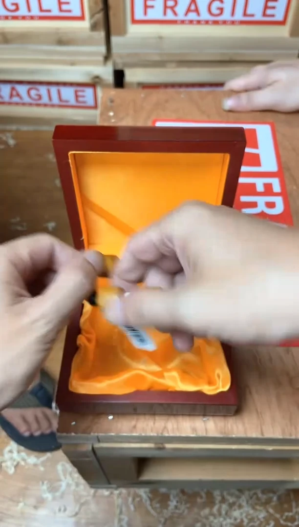 手串羽川文玩云仓