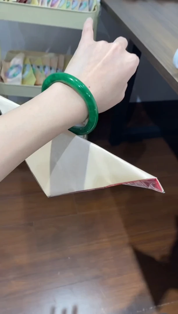 闪购为准，一物一图。