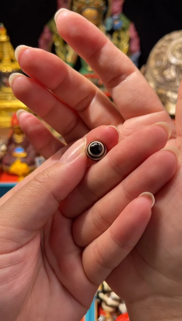 未镶嵌0玛瑙/玉髓ZW WJ包挂