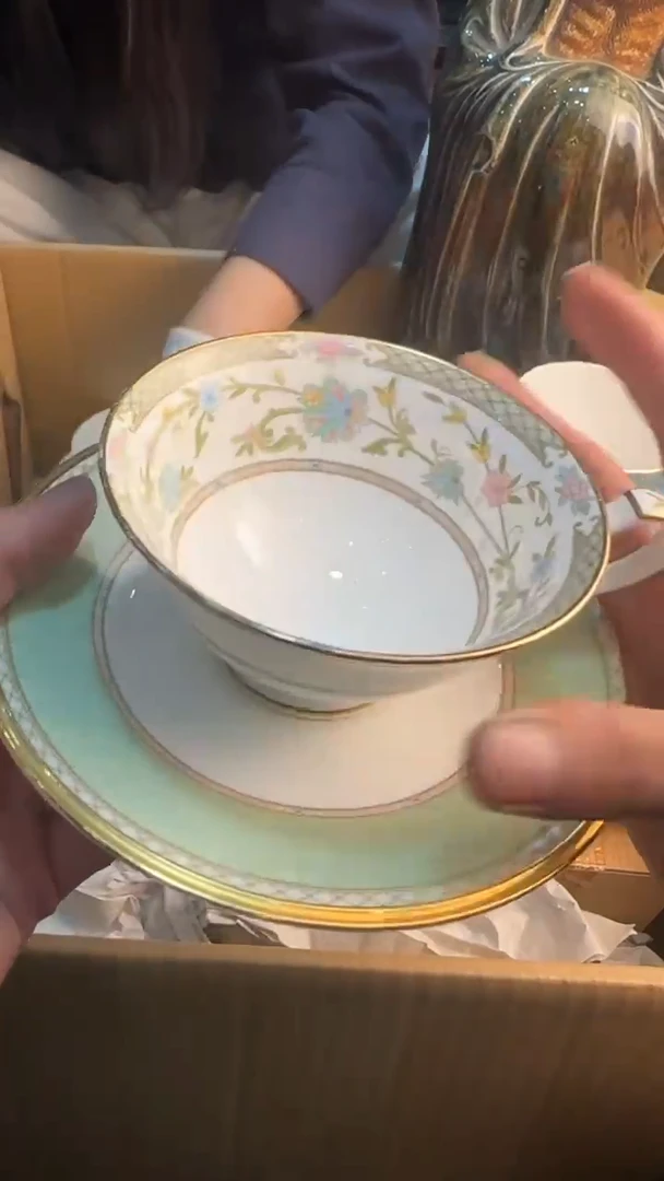 茶盏8888888888     888