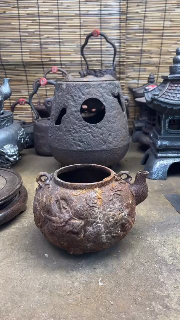 吃**乐壶壶壶壶壶壶壶壶