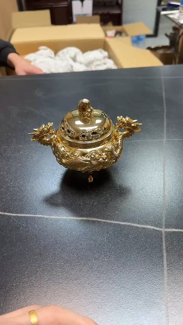 巨**缘5023墨樱社专属定闪链接铜