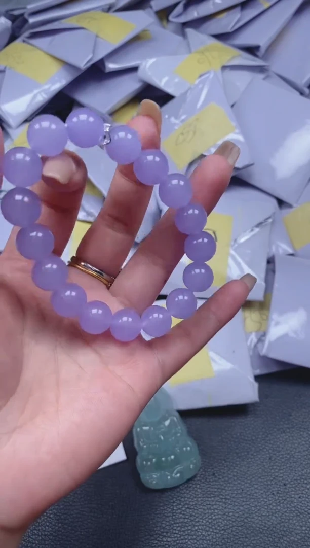 所见即所得（一物一拍）512