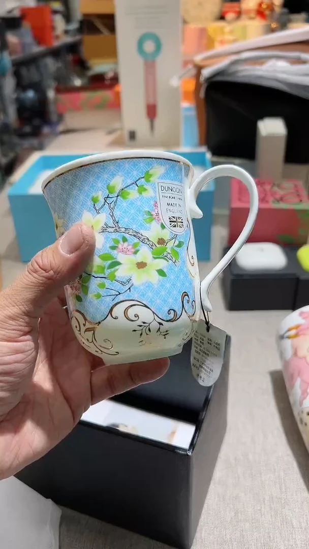 【闪购商品】瓷片正品保真，清库存