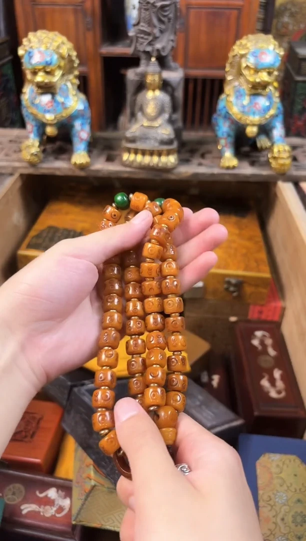 乘核百货精选1111