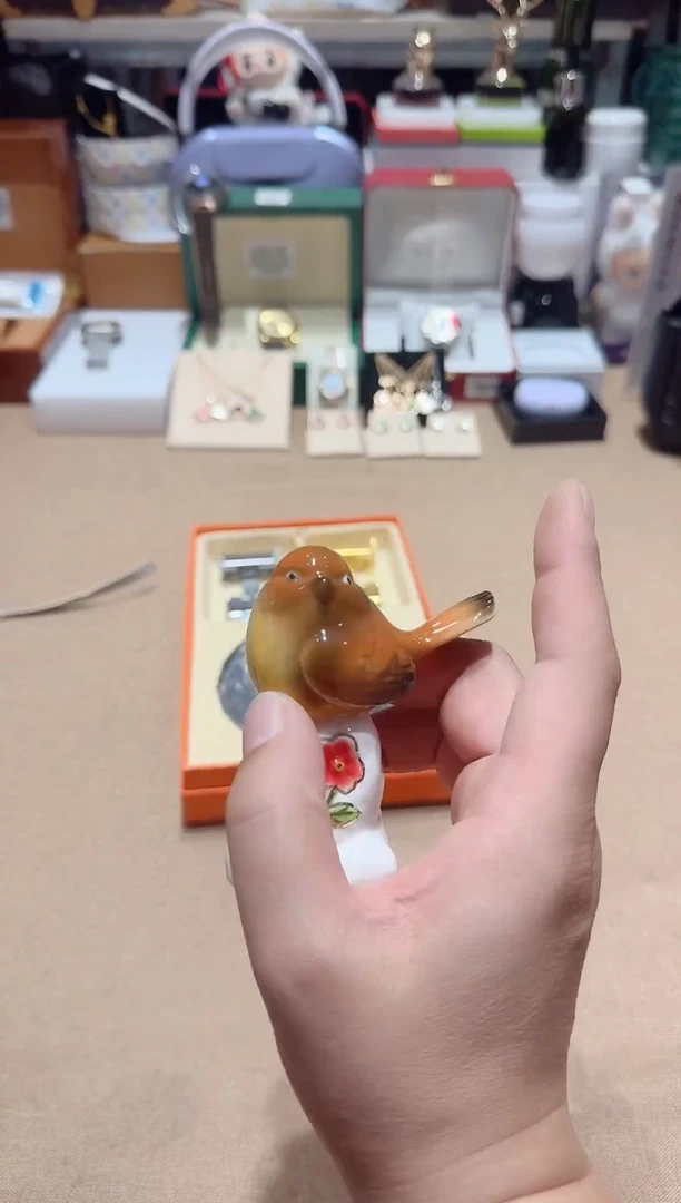 瓷片生活的本意就是开心@@1