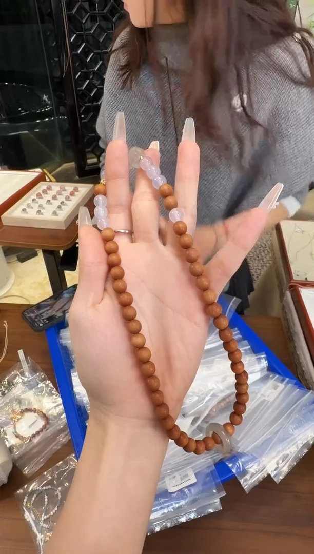 吊坠柚木未镶嵌FMS-A364FMS-A364FMS-A364