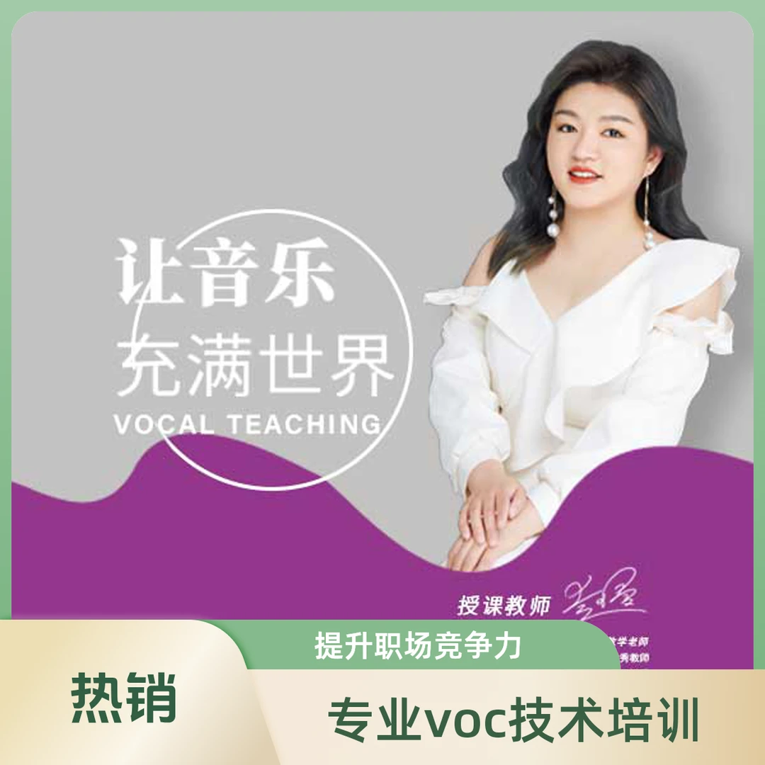 赵老师歌曲精讲100首（新课）