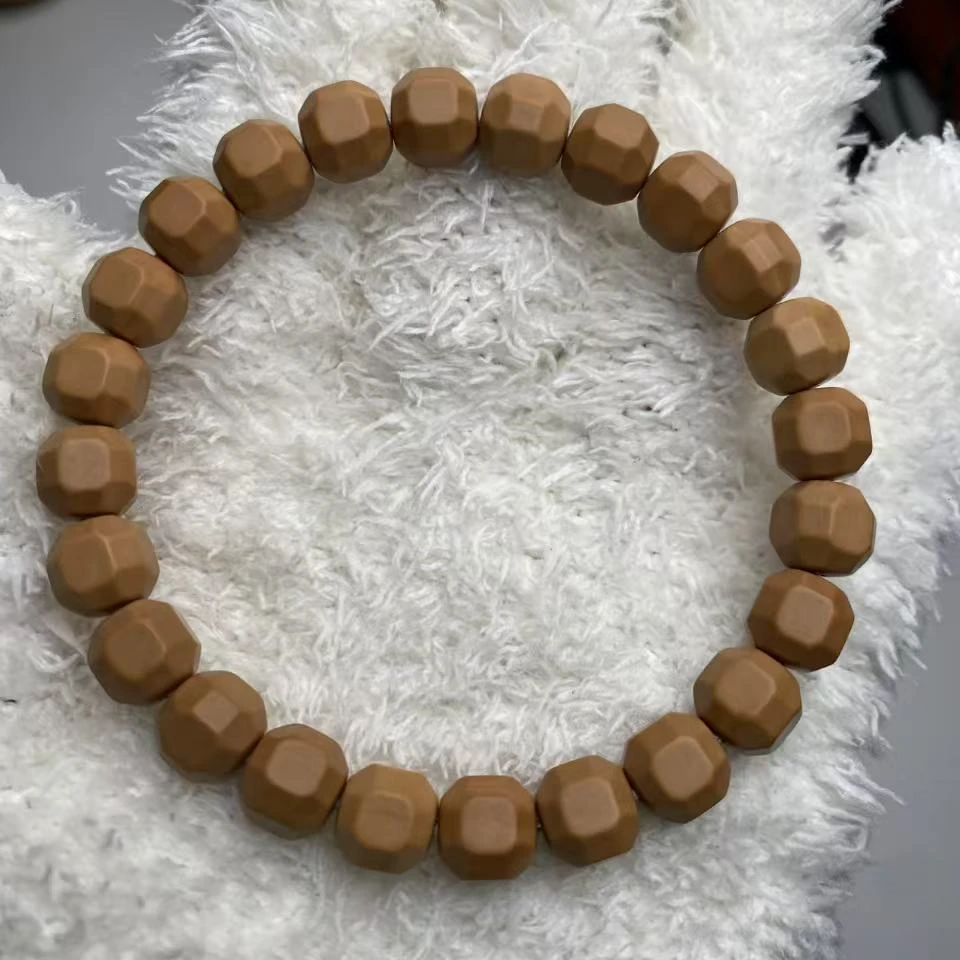 『璟轩出品』纯手工精品星途六方-毕业级-全品无暇猴头核桃