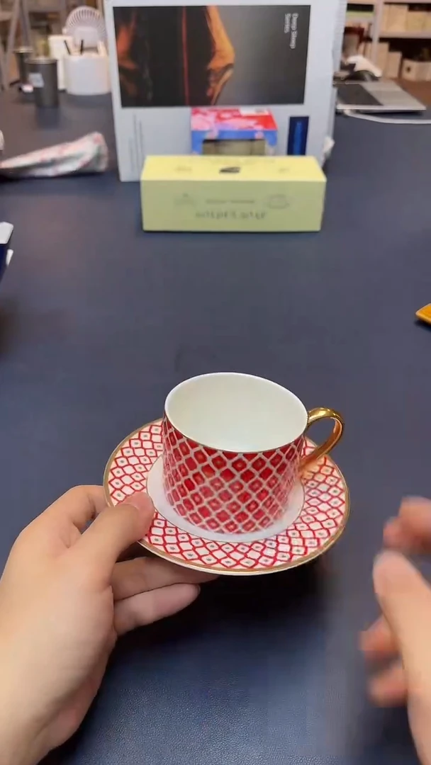 瓷片新号首播，只为数据@@H1847