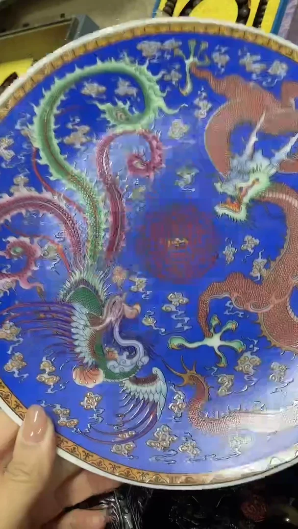 【闪购商品】织绣B08766B08766B08766